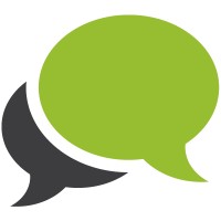 Traduzione Chiara logo - Similar company to Get-It - Traduzione E Servizi Linguistici