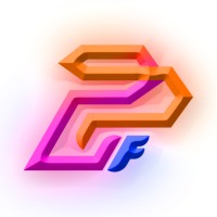 PPIFUMN2024 logo - Similar company to Visual Journalism Day