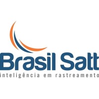 BRASIL SATT Inteligência em Rastreamento logo - Similar company to Wtrack Rastreamento E Telemetria