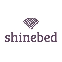 Shinebed International logo - Similar company to Bedshe International