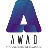 Awad Productores de Seguros logo - Similar company to Lv Seguros