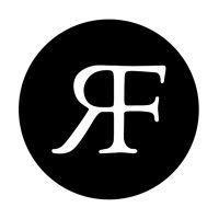 Recarte & Fontenla, Executive Search logo - Similar company to Depictlab