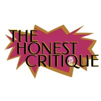 The Honest Critique logo - Similar company to Dhindora