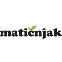 Matičnjak sativa d.o.o. logo - Similar company to Herbas