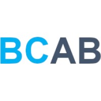 Bemes Control logo - Similar company to Mobile Thermal Solutions