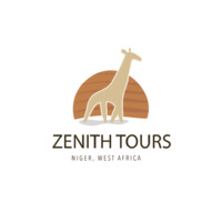 Zenith Tours logo - Similar company to Zenith Travel & Tours