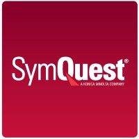 Symquest