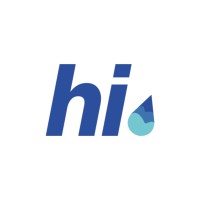 Hi Wash logo - Similar company to Ets Sartre