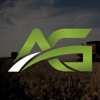 AG Accounting Services logo - Similar company to Vane