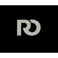 RO Lecce logo - Similar company to Apeiron Consulting Srl