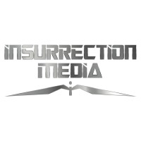 Insurrection Media, Inc.