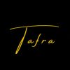 TAFRA logo - Similar company to Grandee