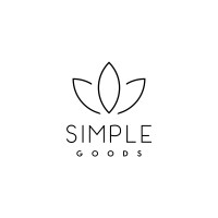 Simple Goods Ltd logo - Similar company to Frame Bias
