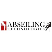 Abseiling Technologies logo - Similar company to Safetyware Ehs Consultancy