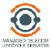 Boftel Estonia logo - Similar company to Gleetech Limited