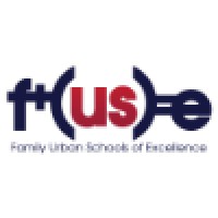 Family Urban Schools Of Excellence