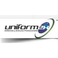 UNIFORMEX
