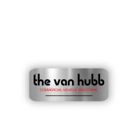 THE VAN HUBB LTD logo - Similar company to Mac Industries Uk