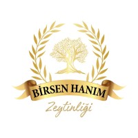 Birsen Hanım Zeytinyağları - Birsen Hanım Olive Oil logo - Similar company to Tepe Group As