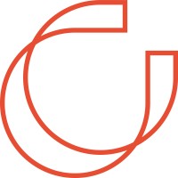 Cygnet West logo - Similar company to Propeller Brands