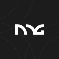 Management Gate logo - Similar company to Anonymous Ads Mena