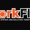 TorkFlo PTY LTD logo - Similar company to Steekflens