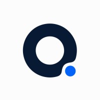 QuantX Capital logo - Similar company to Quantx