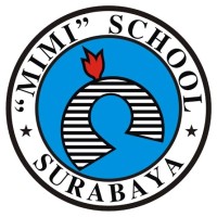 Yayasan Pendidikan MIMI logo - Similar company to Patriot Muda Training Centre