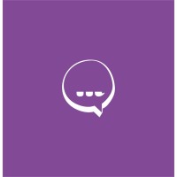 Meraki Mídias logo - Similar company to Virtuale Estudio®