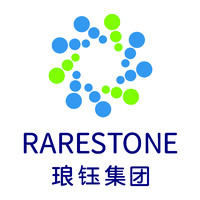 RareStone Group logo - Similar company to Orpharm Llc