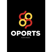 OPORTS - PORTSROAD, S.A. DEC.V. logo - Similar company to Galgo Group