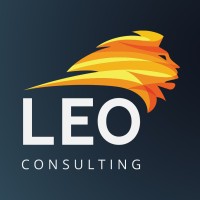LEO Consulting logo - Similar company to Leo Consulting