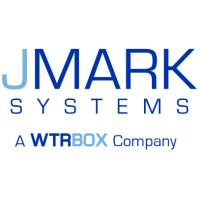 J Mark Systems logo - Similar company to Thermal Process Systems Inc