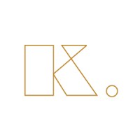Koman Group