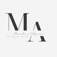 MACEDO E AGUIAR SOLUÇÕES EM RECURSOS HUMANOS logo - Similar company to Sidnea Costa Dho