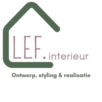 LEF.Interieur logo - Similar company to Avavera Gmbh