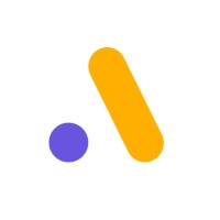 AIRA logo - Similar company to Aira Technologies