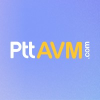 PttAVM logo - Similar company to Allesgo