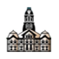 City of Granbury, Texas