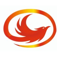 AKDEM GROUP logo - Similar company to Epaş Group