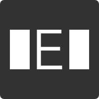 Eldorado Wohnbau + Makler GmbH logo - Similar company to Hi Wohnbau