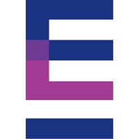 Crossey Engineering, a Salas O'Brien Company logo - Similar company to Epsten Group, A Salas O'Brien Company