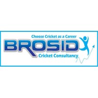 Brosid Group logo - Similar company to Legends Intercontinental T20 League