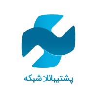 Netsups