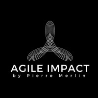 Agile Impact logo - Similar company to Ajadi