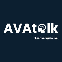AVAtalk Technologies Inc. logo - Similar company to Abil Design Inc.