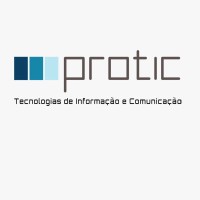 PROTIC logo - Similar company to Gds