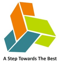 R S Logistics & Warehouse Services Pvt Ltd logo - Similar company to Rs Logistics