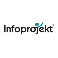 Infoprojekt sp. z o.o. logo - Similar company to C&F