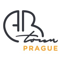 AR TOUR PRAGUE DMC logo - Similar company to Vinodoc